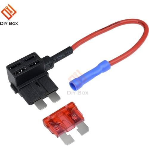 Предохранители Occkic China At AliExpress