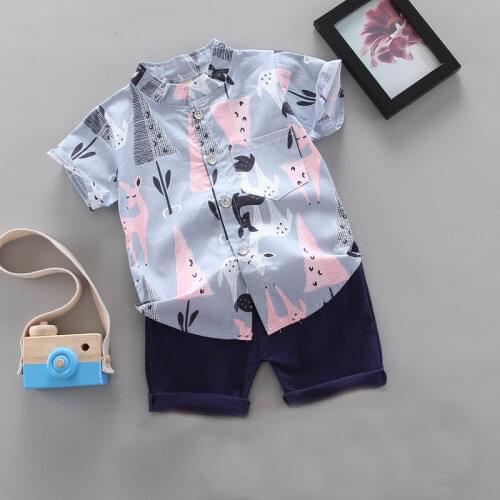 Pearl Diary Clothing Sets For Newborns