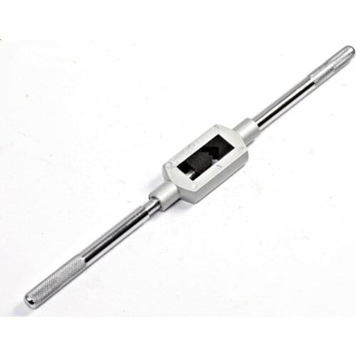 STARPAD For Tap wrench hand hinge bracket (M3-M25) (wrench) wire tapping hinge carry combination packages