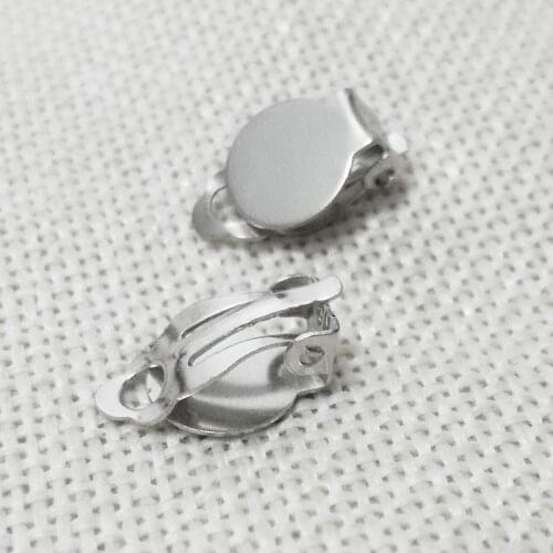 STENYA Piercing Jewelry