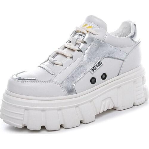 Товары для шитья TENDPOLY China At AliExpress