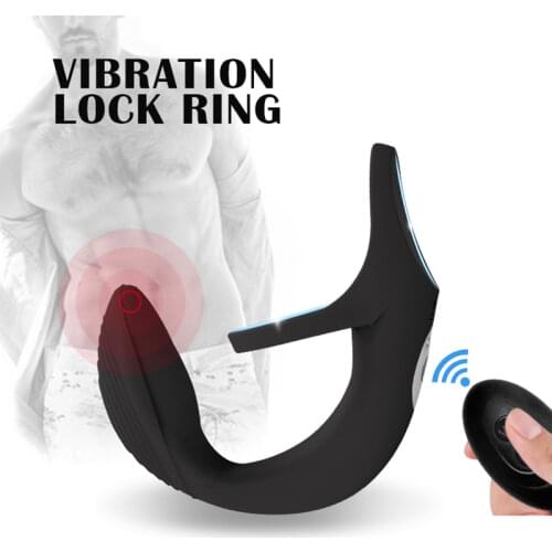 VEE Anal Toys