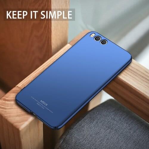 Чехлы для телефонов Xiaomi Mi 6 Yierfa China At AliExpress