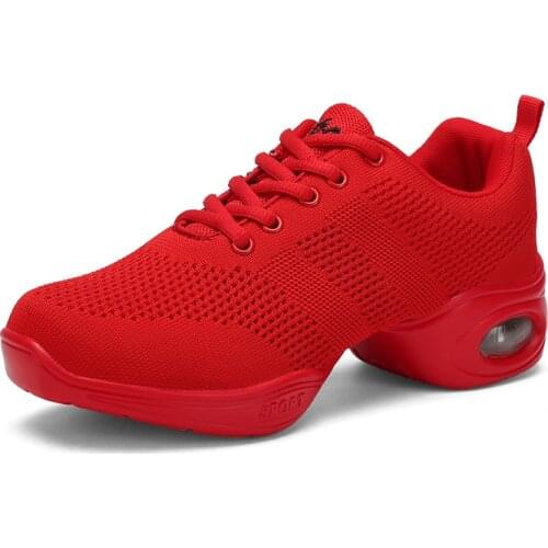 Tenis Mujer 2021 Tennis Shoes for Woman New Breathable Mesh Sneakers Female Platform Chaussure Femme Deportivas Jogging Trainers