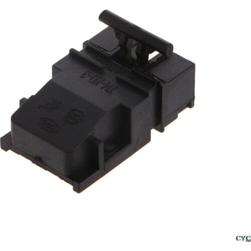 1 Pc Thermostat Switch TM-XD-3 100-240V 13A Steam Electric Kettle