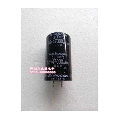 16V47000UF HK19F-DC6V-SHG RPF2BB7 24VAC RPF2BB7