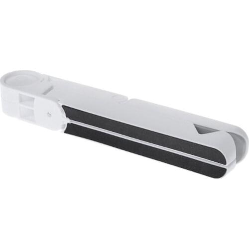 2019 New Turntable Holder Record Display Skidproof Bracket Foldable Record LP Vinyl Stand Intelligent Electronic