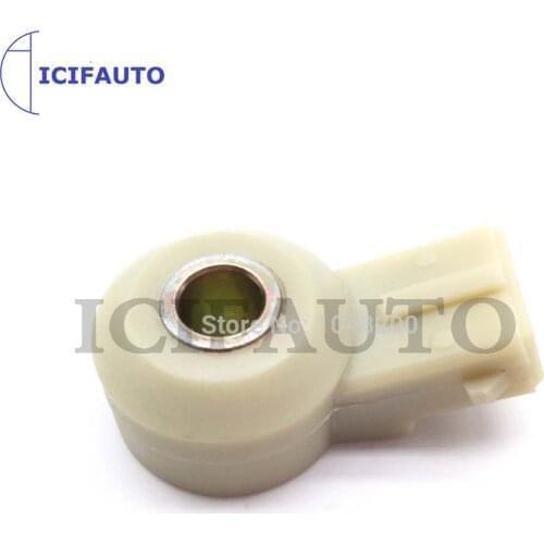 5946-23 Knock Sensor Fits Citroen Fiat Mercedes Opel Peugeot 206 Vauxhall 5946.23 / 0031538928 / 9638423480 / 9617756080