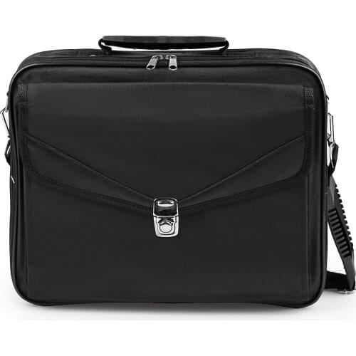 ANIKO-AI Men's Laptop Bags