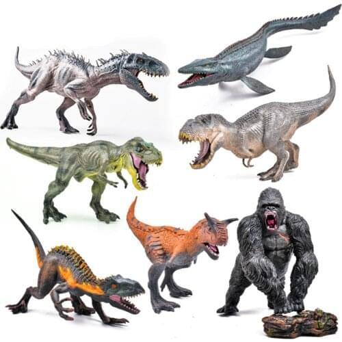 Babyfans Game Figures And Sets