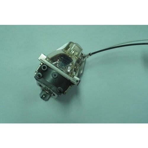 Free Shipping compatible Projector Lamp with housing 5J.J1M02.001 For Projector MP770