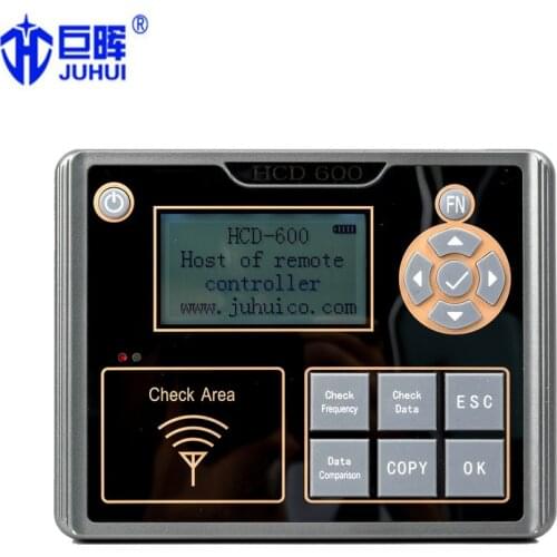 Wireless Universal Car Remote Control Duplicator