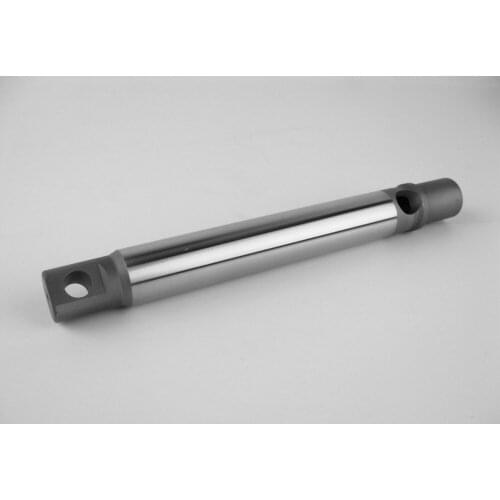 Airless plunger rod 248-207 or 248207 Piston Rod GMax 1095 / 5900