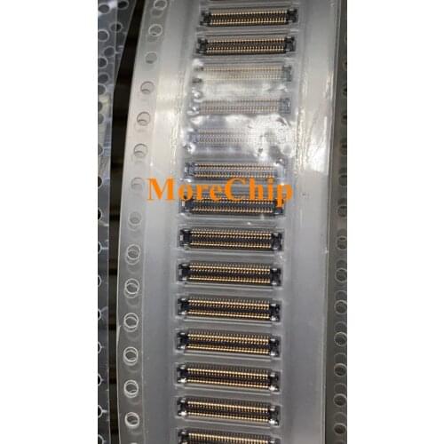 For LG G5 LCD FPC Connector Display Screen FPC Dock Port 5pcs/lot