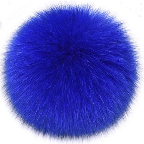 Furpompom Children's Clothing