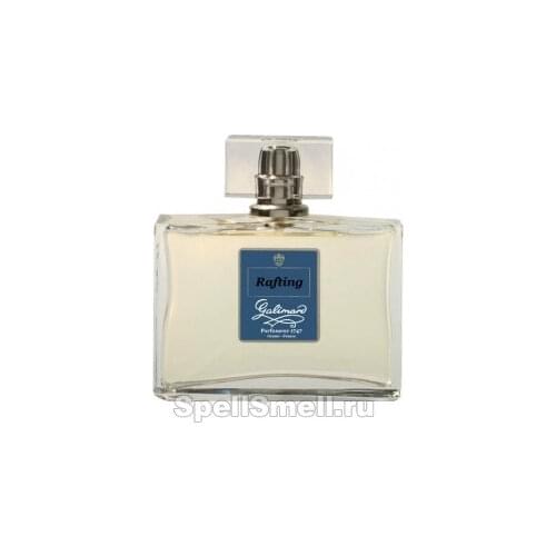 Дезодоранты GALIMARD China At AliExpress