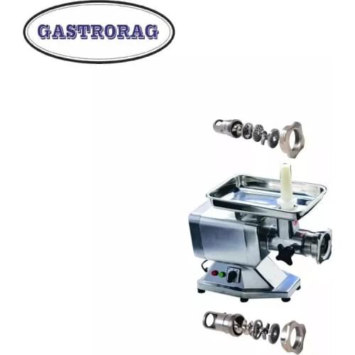 GASTRORAG Meat Grinder