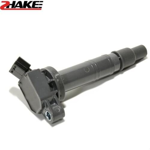 Ignition Coil For Japanese Car 4Runner 90919-A2001 90919-C2002 90919-T2001 90919-T2008 90919-02260 90919-T2
