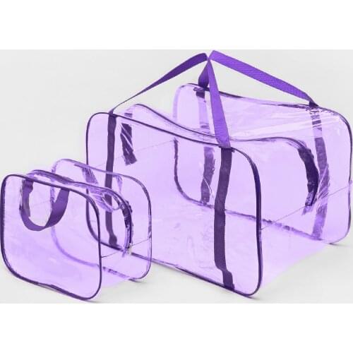 Kinderbox Products For Mothers And Babies