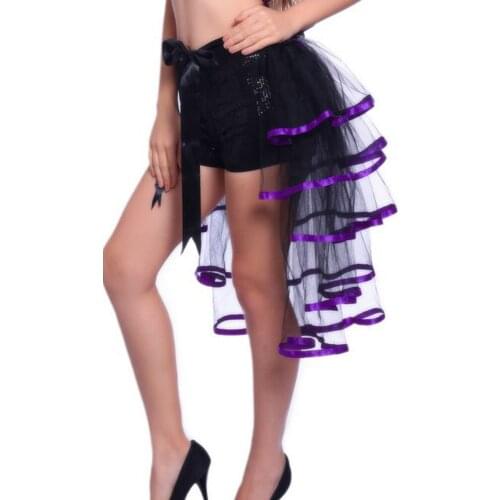 Женские вечерние юбки Koolee China At AliExpress