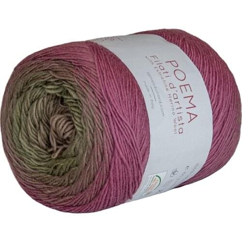 Laines du Nord Hobby And Craft Supplies