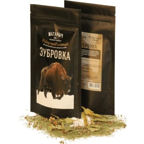 МАГАРЫЧ Equipment For Brewing And Winemaking