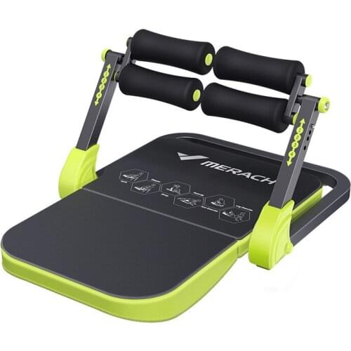 MIYAUP Multifunctional Vests