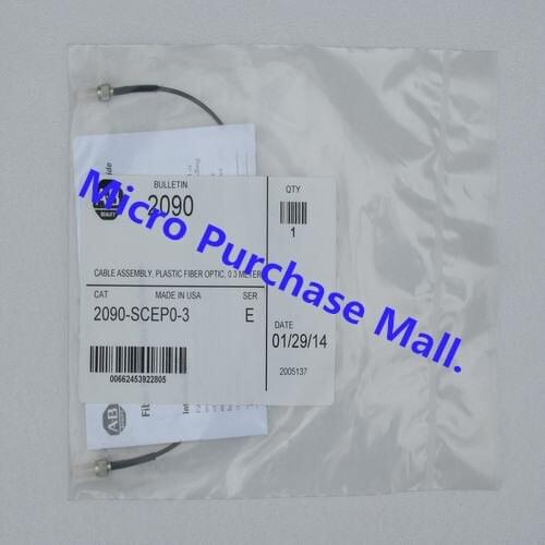 New Ones Sensor 2090-SCEP3-0