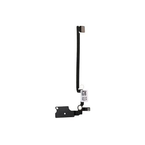 New Loud Speaker Antenna Flex Cable For iPhone 8 Plus