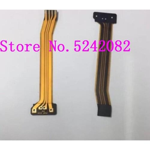 NEW Flash Lamp Flex Cable for CANON FOR EOS -M3 m3 Digital Camera Repair Part