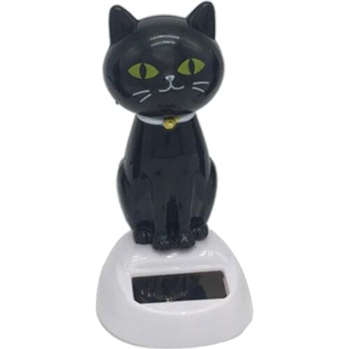 Необычные игрушки Sharprepublic China At AliExpress