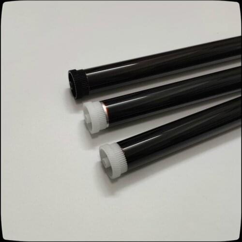 Compatible Panasonic OPC Drum 651 653 663 668 678 Toner Cartridge,For Panasonic KX-FA86E OPC Drum,For Panasonic Toner 86E OPC