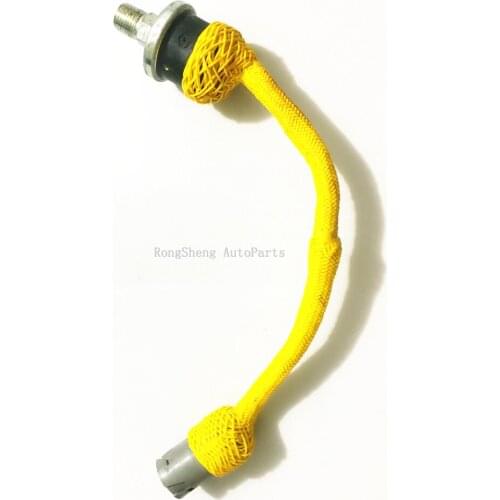 For Pressure Switch Pressure Sensor 83811 1.3 1430,83811131430