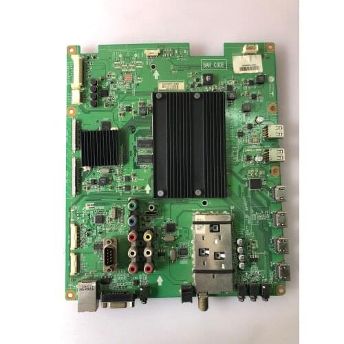 42/47LW5500-CA 42/47LW6500-CA EAX63686303 driver board test good