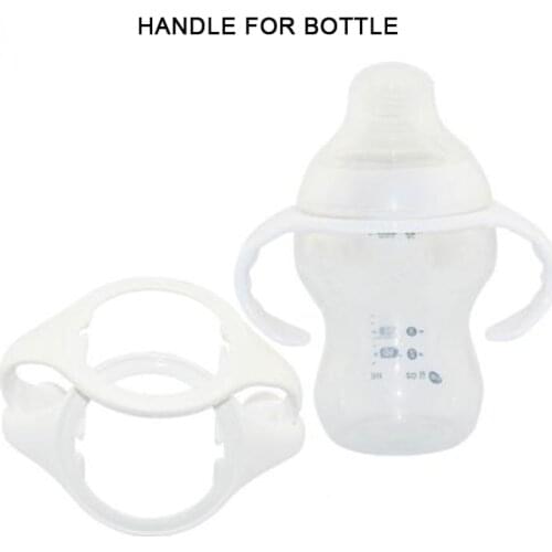FGHGF Baby Bottle Accessories