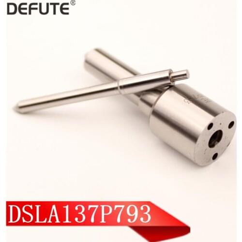 Injector Diesel Nozzle DSLA137P793 / F 000 430 900