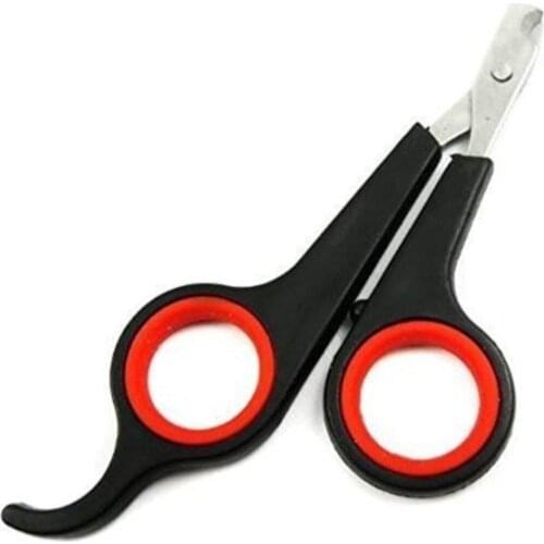 HAFSA Comb For Cats