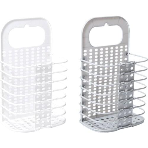 Laundry basket clothes toy storage basket dirty clothes hamper collapsible dirty clothes storage bag storage bag laundry bag pic