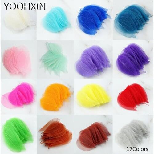 HOT lace leaf Hollow place table mat cloth coffee pad cup mug drink doilies dining dish tea coaster Christmas placemat kitchen