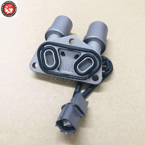 Longyao Motorcycle Accessories And Spare Parts