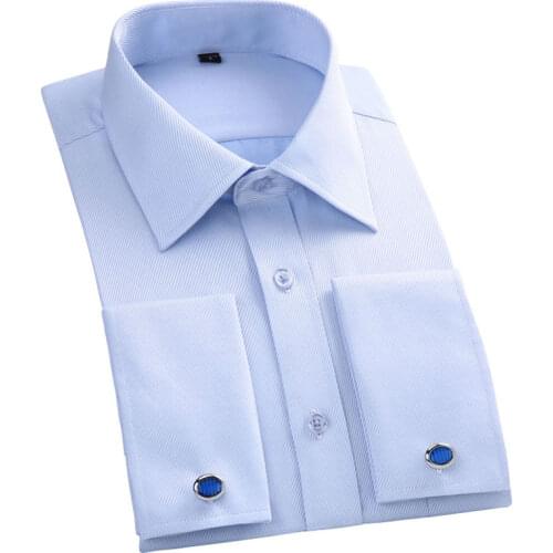Muful&Vamdy Men's Short Sleeve Shirts