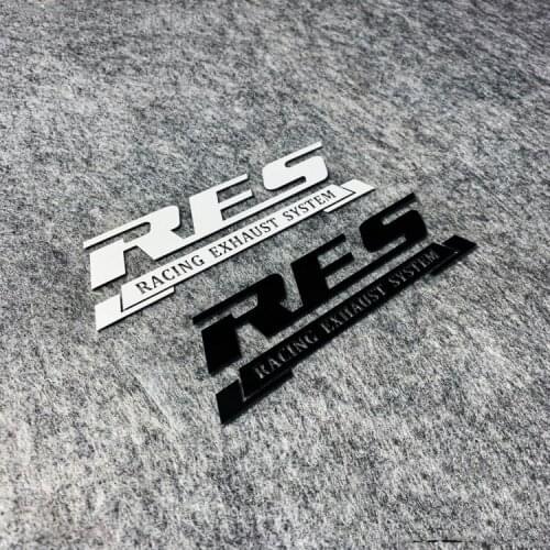 Car Styling Decals Motorcycle Body Side Tank Box Oil Tank Racing Exhuast System Bumer Window Sticker