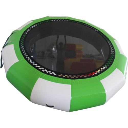 Powerful Toys Goods For Sports And Recreation