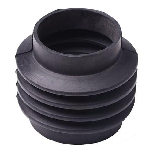 Renault R12 Taurus Air Filter pipe [Cey] (7700513294) AUTO REPAIR PART REPLACEMENT CAR FILTERS AIR FILTER