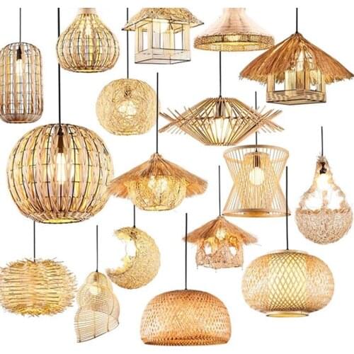 Modern подвесные светильники люстра потолочная lamparas de techo colgante moderna lamparas de techo hanglampen luzes de teto