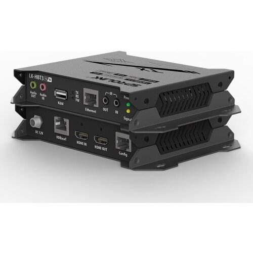 Приборы непрерывного изменения фокусировки камеры SPROLINK China At AliExpress