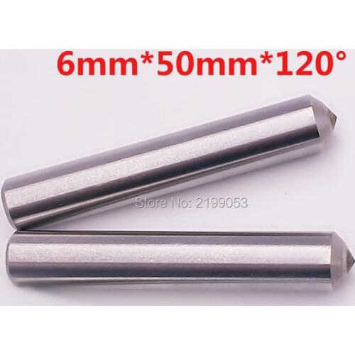 Taomy Spare Parts For Power Tools