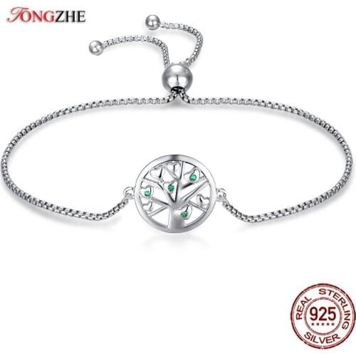 Деревянные браслеты TONGZHE China At AliExpress