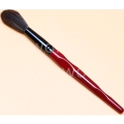 High Quality Makeup Powder Sculpting Brush Blush Bronzer Contour Sculpting Brush Face Sculpting Makeup Brush beauty Tools