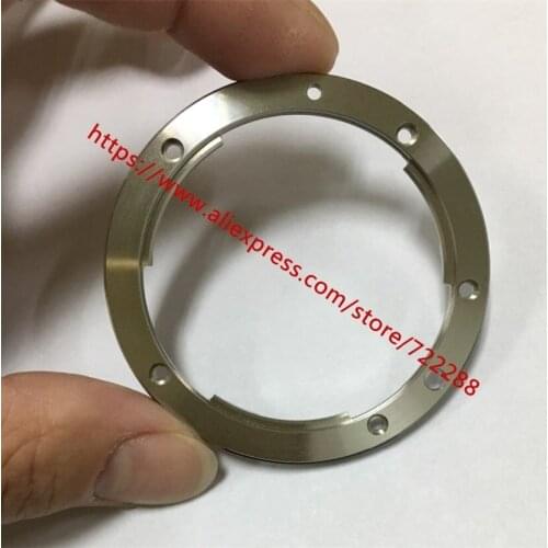 Repair parts For Nikon D850 Lens Mount Connection Ring Ass'y New Original
